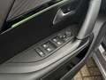 Peugeot e-2008 EV GT 50 kWh | Camera | Navigatie | Apple Carplay/ Gris - thumbnail 12