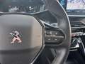 Peugeot e-2008 EV GT 50 kWh | Camera | Navigatie | Apple Carplay/ Gris - thumbnail 16