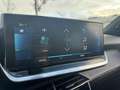 Peugeot e-2008 EV GT 50 kWh | Camera | Navigatie | Apple Carplay/ Gris - thumbnail 21