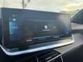 Peugeot e-2008 EV GT 50 kWh | Camera | Navigatie | Apple Carplay/ Gris - thumbnail 24