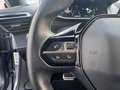 Peugeot e-2008 EV GT 50 kWh | Camera | Navigatie | Apple Carplay/ Gris - thumbnail 15