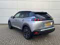 Peugeot e-2008 EV GT 50 kWh | Camera | Navigatie | Apple Carplay/ Gris - thumbnail 4