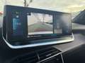 Peugeot e-2008 EV GT 50 kWh | Camera | Navigatie | Apple Carplay/ Gris - thumbnail 27
