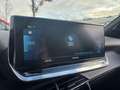Peugeot e-2008 EV GT 50 kWh | Camera | Navigatie | Apple Carplay/ Gris - thumbnail 25
