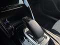 Peugeot e-2008 EV GT 50 kWh | Camera | Navigatie | Apple Carplay/ Gris - thumbnail 18