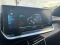 Peugeot e-2008 EV GT 50 kWh | Camera | Navigatie | Apple Carplay/ Gris - thumbnail 23