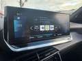 Peugeot e-2008 EV GT 50 kWh | Camera | Navigatie | Apple Carplay/ Gris - thumbnail 22