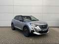 Peugeot e-2008 EV GT 50 kWh | Camera | Navigatie | Apple Carplay/ Gris - thumbnail 8