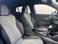 Peugeot e-2008 EV GT 50 kWh | Camera | Navigatie | Apple Carplay/ Gris - thumbnail 33
