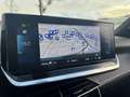 Peugeot e-2008 EV GT 50 kWh | Camera | Navigatie | Apple Carplay/ Gris - thumbnail 20