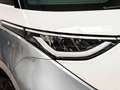 Volkswagen ID. Buzz Pro Batalla Corta 210KW 79Kwh Plateado - thumbnail 10