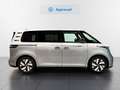 Volkswagen ID. Buzz Pro Batalla Corta 210KW 79Kwh Plateado - thumbnail 3