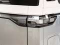 Volkswagen ID. Buzz Pro Batalla Corta 210KW 79Kwh Plateado - thumbnail 11