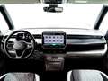 Volkswagen ID. Buzz Pro Batalla Corta 210KW 79Kwh Plateado - thumbnail 4