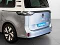 Volkswagen ID. Buzz Pro Batalla Corta 210KW 79Kwh Plateado - thumbnail 14