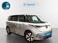 Volkswagen ID. Buzz Pro Batalla Corta 210KW 79Kwh Plateado - thumbnail 1