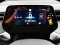 Volkswagen ID. Buzz Pro Batalla Corta 210KW 79Kwh Plateado - thumbnail 20