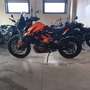 KTM 390 Adventure ORANGE | FL76054 - thumbnail 2