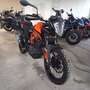 KTM 390 Adventure ORANGE | FL76054 - thumbnail 3