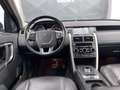 Land Rover Discovery Sport 2,0 TD4 4WD SE Aut. Grau - thumbnail 9