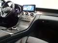 Mercedes-Benz C 180 d Break Avantgarde 9GTONIC *FULL LED-CAMERA-NAVI* Bleu - thumbnail 8