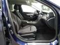 Mercedes-Benz C 180 d Break Avantgarde 9GTONIC *FULL LED-CAMERA-NAVI* Bleu - thumbnail 6