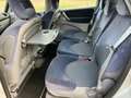 Citroen Xsara Picasso Xsara Picasso 2.0i-16V Image Zilver - thumbnail 8