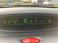 Citroen Xsara Picasso Xsara Picasso 2.0i-16V Image Zilver - thumbnail 12