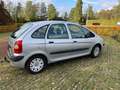 Citroen Xsara Picasso Xsara Picasso 2.0i-16V Image Zilver - thumbnail 1