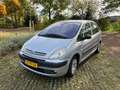 Citroen Xsara Picasso Xsara Picasso 2.0i-16V Image Zilver - thumbnail 4