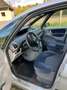 Citroen Xsara Picasso Xsara Picasso 2.0i-16V Image Zilver - thumbnail 5