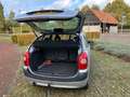 Citroen Xsara Picasso Xsara Picasso 2.0i-16V Image Zilver - thumbnail 2