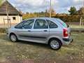 Citroen Xsara Picasso Xsara Picasso 2.0i-16V Image Zilver - thumbnail 3