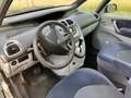 Citroen Xsara Picasso Xsara Picasso 2.0i-16V Image Zilver - thumbnail 7