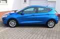Ford Fiesta EcoBoost Cool&Connect mit Winterpaket Blau - thumbnail 28