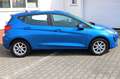 Ford Fiesta EcoBoost Cool&Connect mit Winterpaket Blau - thumbnail 29