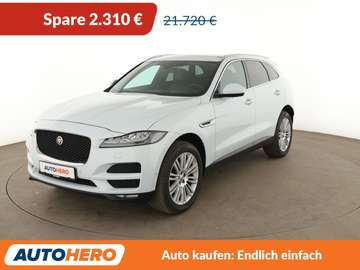 25d Portfolio AWD Aut. *NAVI*VC*BI-XENON*