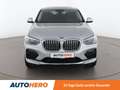 BMW X4 xDrive 20d xLine Aut. *LED*CAM*NAVI*PANO* Fehér - thumbnail 9