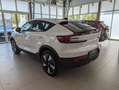 Volvo C40 Plus Recharge Pure Electric 2WD Weiß - thumbnail 7