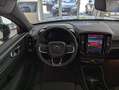 Volvo C40 Plus Recharge Pure Electric 2WD Weiß - thumbnail 10