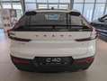 Volvo C40 Plus Recharge Pure Electric 2WD Weiß - thumbnail 6