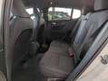 Volvo C40 Plus Recharge Pure Electric 2WD Weiß - thumbnail 13