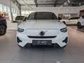 Volvo C40 Plus Recharge Pure Electric 2WD Weiß - thumbnail 3