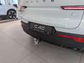 Volvo C40 Plus Recharge Pure Electric 2WD Weiß - thumbnail 19
