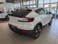 Volvo C40 Plus Recharge Pure Electric 2WD Weiß - thumbnail 5