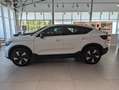 Volvo C40 Plus Recharge Pure Electric 2WD Weiß - thumbnail 8