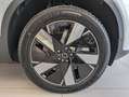 Volvo C40 Plus Recharge Pure Electric 2WD Weiß - thumbnail 17
