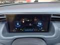 Hyundai TUCSON Tucson III 2021 1.6 hev Xline 2wd auto Grijs - thumbnail 16