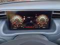 Hyundai TUCSON Tucson III 2021 1.6 hev Xline 2wd auto Grijs - thumbnail 13