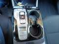 Hyundai TUCSON Tucson III 2021 1.6 hev Xline 2wd auto Grijs - thumbnail 18
